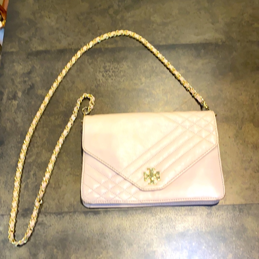 Tory Burch bag